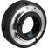 Kenko TELEPLUS HD pro: Picture 3 thumbnail
