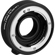 Kenko TELEPLUS HD pro: Picture 4 thumbnail