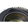 Kenko TELEPLUS HD pro: Picture 5 thumbnail