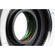 Kenko TELEPLUS HD pro: Picture 6 thumbnail