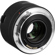 Kenko TELEPLUS HD pro: Picture 4 thumbnail