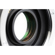 Kenko TELEPLUS HD pro: Picture 6 thumbnail