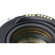 Kenko TELEPLUS HD pro: Picture 7 thumbnail