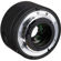 Kenko TELEPLUS HD pro: Picture 4 thumbnail