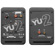 Kanto YU2: Picture 2 thumbnail
