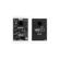 Kanto YU4 Powered Speakers with Bluetoot...: Picture 3 thumbnail