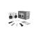 Kanto YU4 Powered Speakers with Bluetoot...: Picture 2 thumbnail