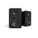 Kanto YUP4 4" 70W 2-Way Passive Bookshel...: Picture 1 thumbnail