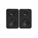 Kanto YUP4 4" 70W 2-Way Passive Bookshel...: Picture 2 thumbnail