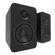 Kanto YUP4 4" 70W 2-Way Passive Bookshel...: Picture 3 thumbnail