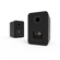 Kanto YUP4 4" 70W 2-Way Passive Bookshel...: Picture 4 thumbnail