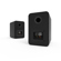 Kanto YUP4 4" 70W 2-Way Passive Bookshel...: Picture 5 thumbnail