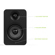 Kanto YUP4 4" 70W 2-Way Passive Bookshel...: Picture 7 thumbnail