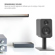 Kanto YUP4 4" 70W 2-Way Passive Bookshel...: Picture 9 thumbnail