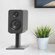 Kanto YUP4 4" 70W 2-Way Passive Bookshel...: Picture 10 thumbnail