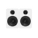 Kanto YUP6 6" 100W 2-Way Passive Bookshe...: Picture 2 thumbnail