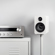 Kanto YUP6 6" 100W 2-Way Passive Bookshe...: Picture 5 thumbnail