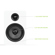 Kanto YUP6 6" 100W 2-Way Passive Bookshe...: Picture 7 thumbnail