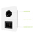 Kanto YUP6 6" 100W 2-Way Passive Bookshe...: Picture 8 thumbnail