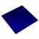 Kolari Vision Pro Slim IR Square Filter: Picture 1 thumbnail