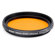 Kolari Vision Pro Slim IR Filter: Picture 1 thumbnail