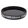 Kolari Vision IR Filter: Picture 1 thumbnail