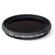 Kolari Vision Pro Slim IR Filter: Picture 1 thumbnail