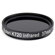 Kolari Vision IR Filter: Picture 1 thumbnail