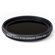 Kolari Vision Pro Slim IR Filter: Picture 1 thumbnail