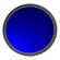 Kolari Vision Pro Slim IR Filter: Picture 2 thumbnail