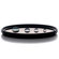 Kolari Vision Pro Slim IR Filter: Picture 3 thumbnail