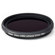 Kolari Vision Pro Slim IR Filter: Picture 1 thumbnail