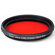 Kolari Vision Pro Slim IR Filter: Picture 1 thumbnail