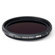 Kolari Vision Pro Slim IR Filter: Picture 1 thumbnail