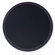 Kolari Vision IR Filter: Picture 1 thumbnail