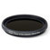 Kolari Vision Pro Slim IR Filter: Picture 1 thumbnail