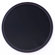 Kolari Vision IR Filter: Picture 1 thumbnail