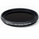 Kolari Vision Pro Slim IR Filter: Picture 1 thumbnail