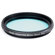 Kolari Vision Pro Slim IR/UV Filter: Picture 1 thumbnail