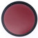 Kolari Vision IR Filter: Picture 1 thumbnail