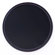 Kolari Vision IR Filter: Picture 1 thumbnail