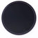 Kolari Vision IR Filter: Picture 1 thumbnail