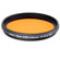Kolari Vision Pro Slim IR Filter: Picture 1 thumbnail