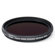 Kolari Vision Pro Slim IR Filter: Picture 1 thumbnail