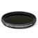Kolari Vision Pro Slim IR Filter: Picture 1 thumbnail