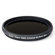 Kolari Vision Pro Slim IR Filter: Picture 1 thumbnail