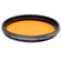 Kolari Vision Pro Slim IR Filter: Picture 1 thumbnail