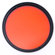 Kolari Vision IR Filter: Picture 1 thumbnail