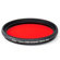 Kolari Vision Pro Slim IR Filter: Picture 1 thumbnail