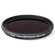 Kolari Vision Pro Slim IR Filter: Picture 1 thumbnail
